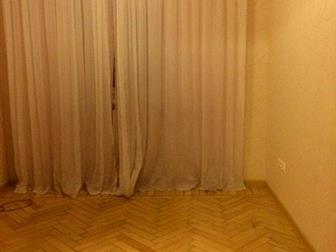 ������� foto ������ ����� ���� 2-��, �����, �����������, ��-�� �������������, ���. ����� 34887006 � �������-��-����