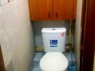 ������� ��������� ���� ������ ����� ���� 2-��, P���C, ��-�� ������ 34887016 � �������-��-����