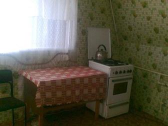 ����� foto  ���� ��� ��� 34934248 � �������-��-����