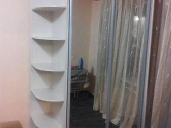 ���������� foto ������ ����� ���� ������ ���������� 34941046 � �������-��-����