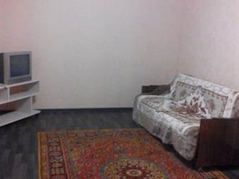 ������ ���������� ������ ����� ���� ������ ���������� 34941046 � �������-��-����