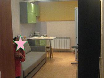 ������� ���������� ������ ����� ���� ������ 34944981 � �������-��-����