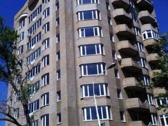 ���������� ���� ������ ����� ���� 1-������ �����, ����������� ����, ��. ���������� 34951678 � �������-��-����