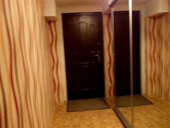 ������� ����������� ������ ����� ���� 1-������ �����, ����������� ����, ��. ���������� 34951678 � �������-��-����