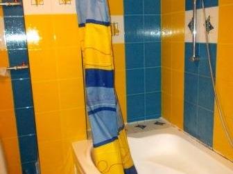 ���������� ���� ������ ����� ���� 1-������ �����, ����������� ����, ��. ���������� 34951678 � �������-��-����