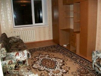 ������� ��������� ����������� ������ ����� ���� 1-��, ������ �������, ��. ������ 34951687 � �������-��-����