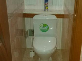 ������� ����������� ������ ����� ���� �������� 34955691 � �������-��-����