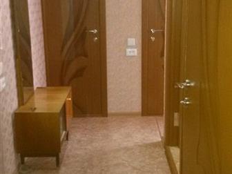 ������� ���������� ������ ����� ���� �������� 34955691 � �������-��-����