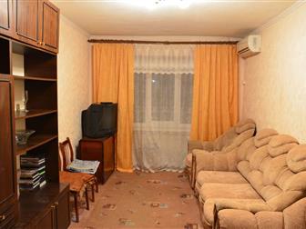 ������ foto ������ ����� ���� ������� � ������������ �������� 34963357 � �������-��-����