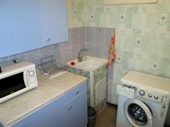 ������� ����������� ������ ����� ���� 1-��, ������, ��, ������� 34983608 � �������-��-����