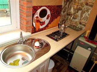 ����������� ���������� ������ ����� ���� ��� ������ , P����, ��, �������� �a�a�a 34985943 � �������-��-����