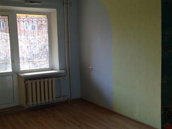 ������� ���� ������ ����� 2� ��������, ������������ ��, 34991524 � �������-��-����