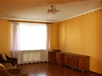 ������ ���������� ������ ����� C�a� 2-��, �e��p, �p-�� �opo���o�c���, p-� �oc�a 34996044 � �������-��-����