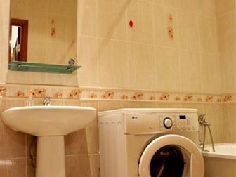 ����� foto ������ ����� C�a� 2-��, �e��p, �p-�� �opo���o�c���, p-� �oc�a 34996044 � �������-��-����