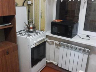 ����������� ����  ���� � ������ ������������� �������� ������ 90 35003875 � �������-��-����