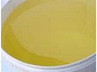 �������� foto  ���������� ������� ��������, ������, �����������������, ������������-������ 35016069 � �������-��-����