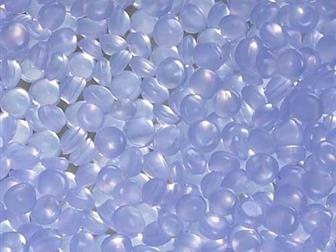 ���������� ����  ���������� ������� ��������, ������, �����������������, ������������-������ 35016069 � �������-��-����