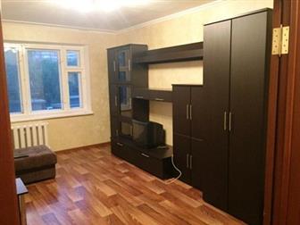 ����������� ���� ������ ����� ���� 3�, ��, ��� 35019259 � �������-��-����