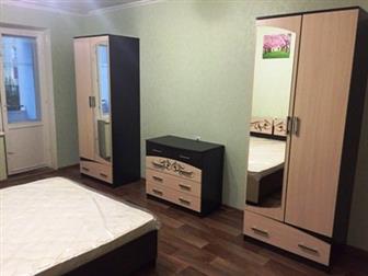 ���������� ���������� ������ ����� ���� 3�, ��, ��� 35019259 � �������-��-����