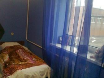 ������� ���������� ������ ����� ���� ������� ��� 35019275 � �������-��-����