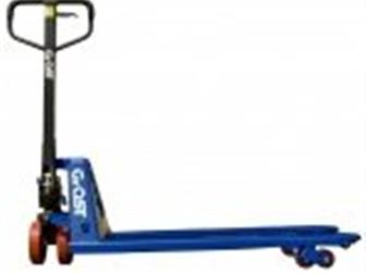  foto   ,  ,  35021558  --