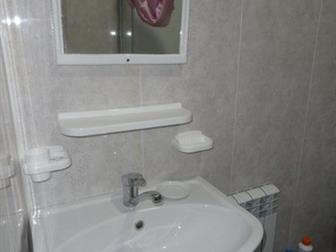 ���������� ����������  ���� ��� ��� 35042471 � �������-��-����