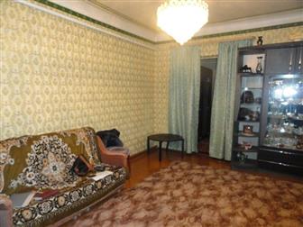 ����������� �����������  ���� ��� ��� 35042471 � �������-��-����