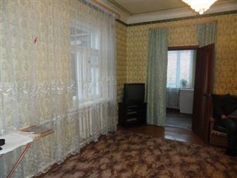 ���������� ����������  ���� ��� ��� 35042471 � �������-��-����