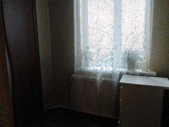 ���������� ����������  ���� ��� ��� 35042471 � �������-��-����