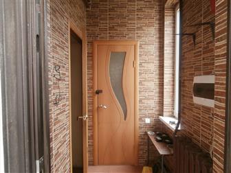 ����� �����������  ���� ��� �� �������� 35051450 � �������-��-����