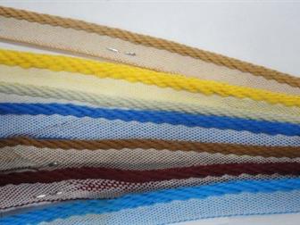  foto      , 35055551  --