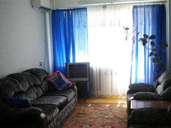 ������� ����������  ���� 2-��, ��, �-� ��, �����������, ��, ��������� 35100663 � �������-��-����