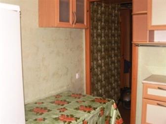 ���������� ����������� ������ ����� ���� 2-�, ��, , 2-���, ������������, �-� ����, ��, 20 ������� ��, ���������������� 35100673 � �������-��-����