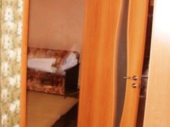 ������ ���� ������ ����� ���� 2-�, ��, , 2-���, ������������, �-� ����, ��, 20 ������� ��, ���������������� 35100673 � �������-��-����