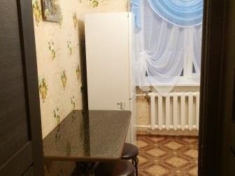 ����������� ���������� ������ ����� ���� 1-��, ��� 339-�� ���������� ���, ��, ����� 35100681 � �������-��-����