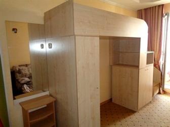 ����������� ���� ������ ����� ���� 2-�, ��, , ���, ������� , ��������, ���, �������������� 35100686 � �������-��-����