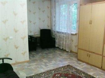 ������� ��������� ����������� ������ ����� ���� 1-��, ��� ������ ��-�� ������� 35100690 � �������-��-����