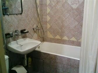 ������� ���� ������ ����� ���� 1-��, ��� ������ ��-�� ������� 35100690 � �������-��-����