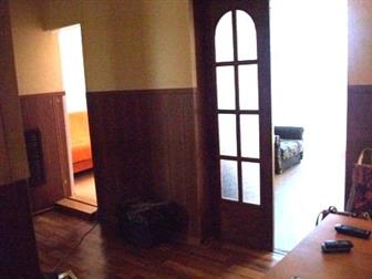 ������� ��������� ���� ������ ����� ���� 2-��, ����������, 19-� �����, 1-� ������������ 35100694 � �������-��-����