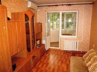 ������� foto ������ ����� ���� 1-��, ��������, ���������, ������� 35100718 � �������-��-����