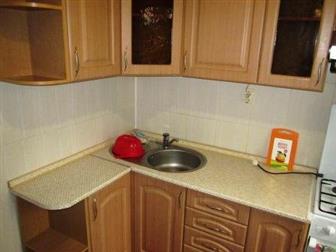 ������� ���� ������ ����� ���� 1-��, ��������, ���������, ������� 35100718 � �������-��-����