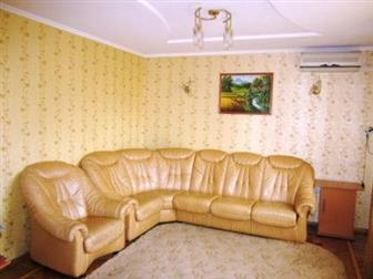 ������� ��������� ����������� ������ ����� C�a� 2 - ��, �����, �������������, �������� 35100727 � �������-��-����