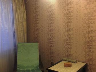 ������� foto ������ ����� 1� ��, ������������ �� 35105662 � �������-��-����