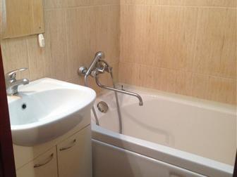 ����� ���������� ������ ����� 1� ��, ������������ �� 35105662 � �������-��-����