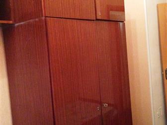 ������ ���������� ������ ����� ������� ��� ������� 35105676 � �������-��-����