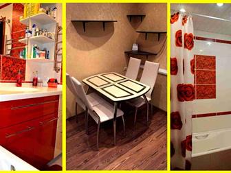 ������� ��������� foto ������ ����� ���� 1-��, ���, ��������, ��, ���������� 35149713 � �������-��-����