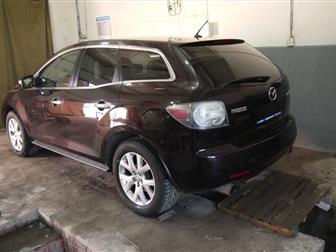       -7 (   ) 35226011  --