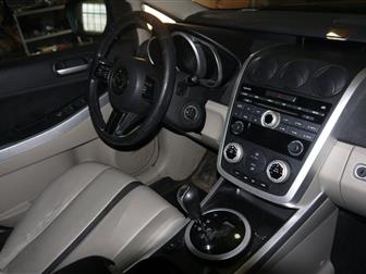  foto     -7 (   ) 35226011  --