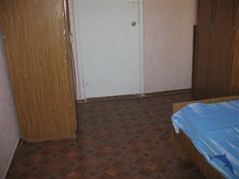 ����������� foto  ���� 2�, ��, �����, ������ 35246345 � �������-��-����