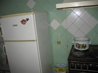 ����� foto  ���� 2�, ��, �����, ������ 35246345 � �������-��-����